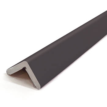 サンゲツ スマートジョイナー CORNER 見切材 コーナー材 カラー メタル 壁面 出隅 用 10×2500mm［1本単位］ SCN11 SCN12 SCN13 SCN14 SCN15 SCN16 SCN51 SCN52 | サンゲツ | 06