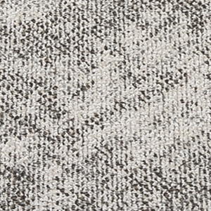 川島織物セルコン 【サンプル専用ページ】川島織物セルコン タイル