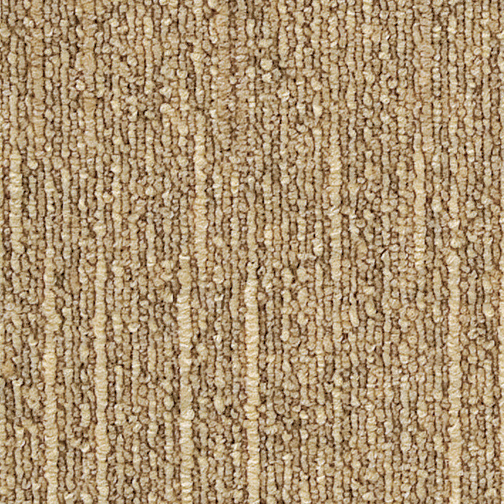 スミノエ 【サンプル専用ページ】スミノエ タイルカーペット ECOS