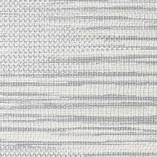 サンゲツ(SANGETSU) XSELECT 輸入壁紙 イタリア MISSONI HOME ライン サンゲツ(SANGETSU) XSELECT 輸入壁紙 イタリア MISSONI HOME ライン