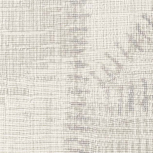 サンゲツ（SANGETSU） XSELECT 輸入壁紙 イタリア MISSONI HOME ニット