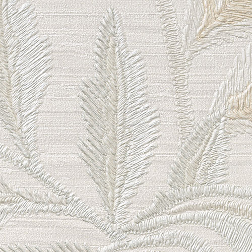 サンゲツ 【サンプル専用ページ】サンゲツ 輸入壁紙 Jardin Tropical