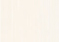 【サンプル 専用ページ】サンゲツ 見切材 スマートジョイナー 木目調 単色 カラー 壁用 壁材 副資材 全5色｜kabecolle｜02