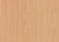【サンプル 専用ページ】サンゲツ 見切材 スマートジョイナー 木目調 単色 カラー 壁用 壁材 副資材 全5色｜kabecolle｜03