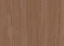 【サンプル 専用ページ】サンゲツ 見切材 スマートジョイナー 木目調 単色 カラー 壁用 壁材 副資材 全5色｜kabecolle｜04