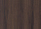 【サンプル 専用ページ】サンゲツ 見切材 スマートジョイナー 木目調 単色 カラー 壁用 壁材 副資材 全5色｜kabecolle｜05