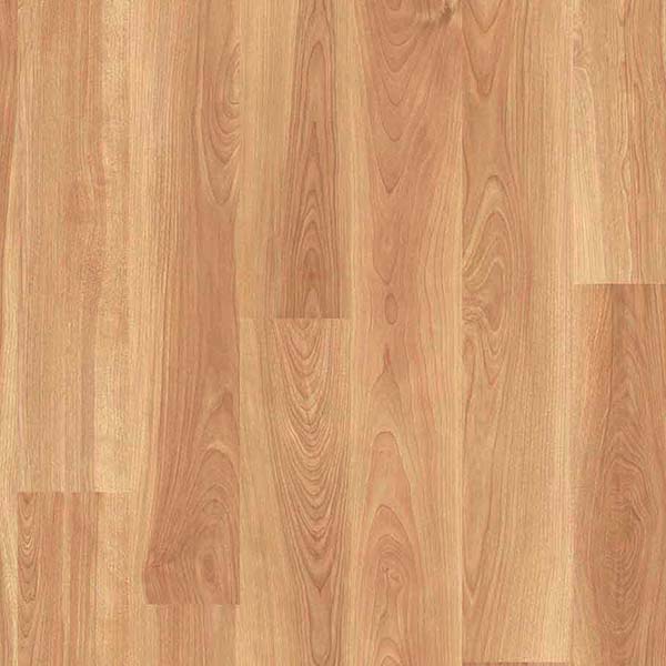 サンゲツ（SANGETSU） 長尺シート Sフロア SKフロア 182cm巾 2.8mm厚