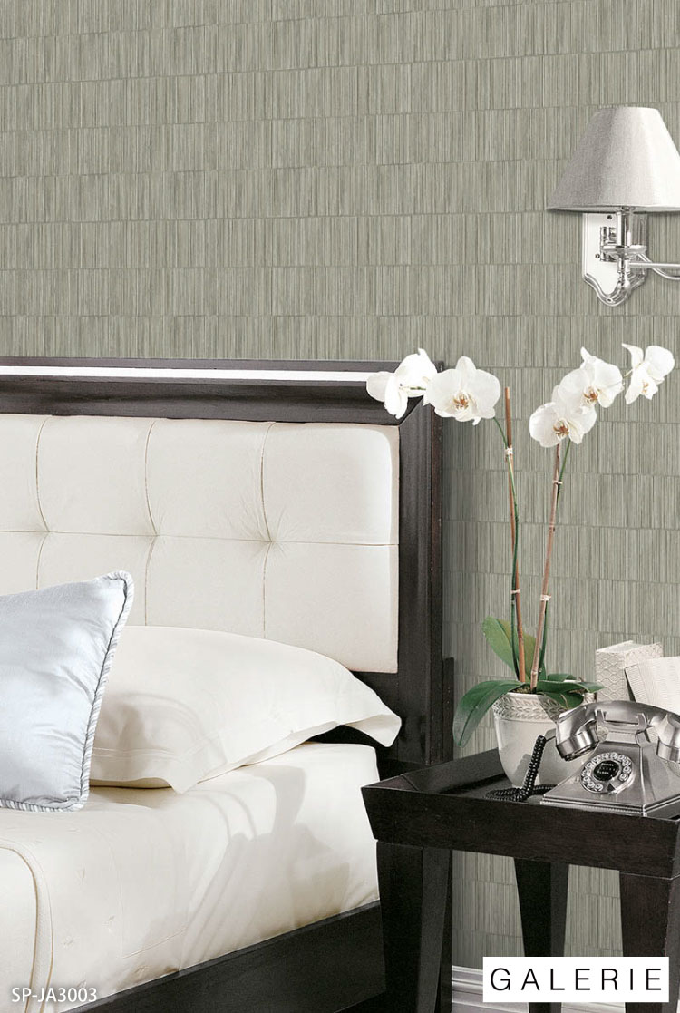 TECIDO（テシード） 輸入壁紙 イギリス Galerie 和柄 和モダン 竹