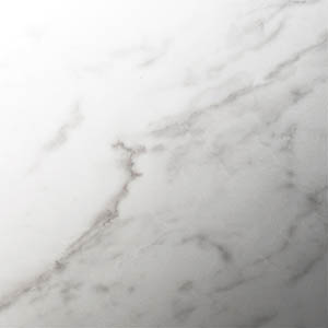 3M ダイノックシート石目調 3M ダイノック 粘着シート 122cm巾 石目調 大理石 リアル な 高級感