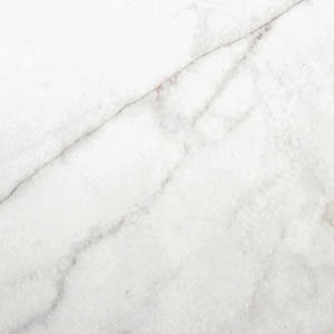 3M ダイノック 粘着シート 122cm巾 石目調 大理石 リアル な 高級感