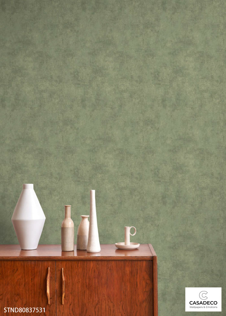 テシード　壁紙 楽天市場】テシード 輸入壁紙 1838WALLCOVERINGS (イギリス