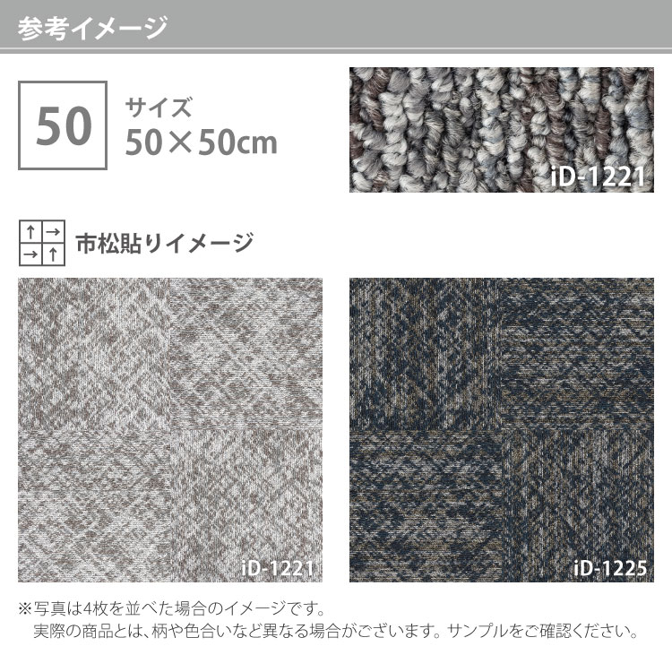 専用ページ ダンロップ スリクソン ユーティリティ ZX U SRIXON ZX U U4
