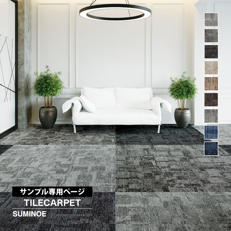 専用page HONDA インテグラ】取扱説明書 DA7 DA8 RX ZX RXi ZXi XSi☆ZC型 B16A
