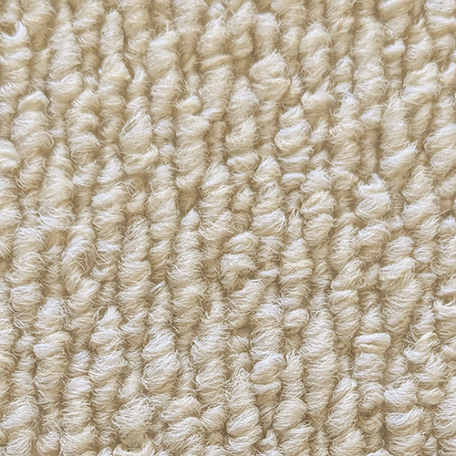 スミノエ 防音 住宅用 タイルカーペット フローループ 40×40cm 洗濯機で 洗える 滑り止め ループパイル 日本製 白 ベージュ 緑 グレー 黒 赤 | スミノエ | 01
