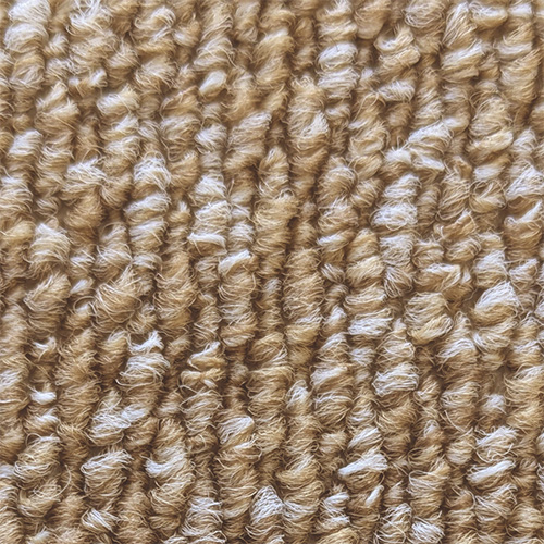 スミノエ 防音 住宅用 タイルカーペット フローループ 40×40cm 洗濯機で 洗える 滑り止め ループパイル 日本製 白 ベージュ 緑 グレー 黒 赤 | スミノエ | 02