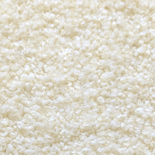 スミノエ 防音 住宅用 タイルカーペット ソフトフィール 40×40cm 洗濯機で 洗える 滑り止め 日本製 カットパイル 白 ベージュ 黄緑 グレー 茶色 ピンク | スミノエ | 01