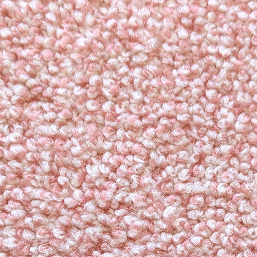 スミノエ 防音 住宅用 タイルカーペット ソフトフィール 40×40cm 洗濯機で 洗える 滑り止め 日本製 カットパイル 白 ベージュ 黄緑 グレー 茶色 ピンク | スミノエ | 06