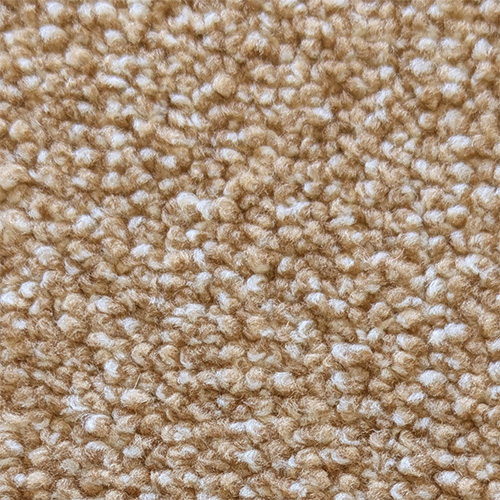 スミノエ 防音 住宅用 タイルカーペット ソフトフィール 40×40cm 洗濯機で 洗える 滑り止め 日本製 カットパイル 白 ベージュ 黄緑 グレー 茶色 ピンク | スミノエ | 02