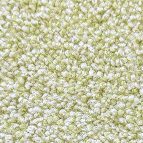 スミノエ 防音 住宅用 タイルカーペット ソフトフィール 40×40cm 洗濯機で 洗える 滑り止め 日本製 カットパイル 白 ベージュ 黄緑 グレー 茶色 ピンク | スミノエ | 03