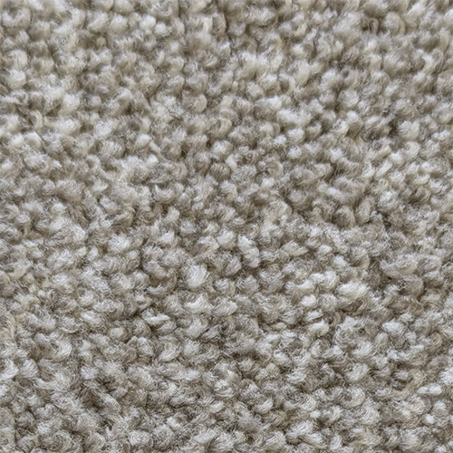 スミノエ 防音 住宅用 タイルカーペット ソフトフィール 40×40cm 洗濯機で 洗える 滑り止め 日本製 カットパイル 白 ベージュ 黄緑 グレー 茶色 ピンク | スミノエ | 05