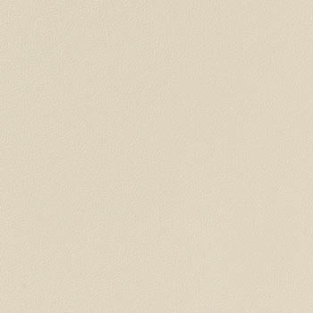 【サンプル専用ページ】サンゲツ リアテック 日本製 カラー （カットサンプル）｜kabecolle｜02