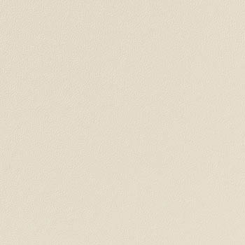 【サンプル専用ページ】サンゲツ リアテック 日本製 カラー （カットサンプル）｜kabecolle｜03