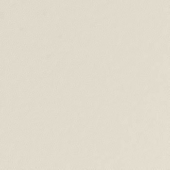 【サンプル専用ページ】サンゲツ リアテック 日本製 カラー （カットサンプル）｜kabecolle｜04