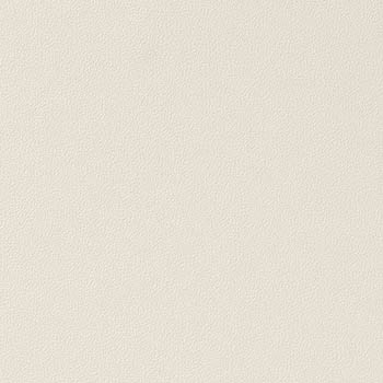 【サンプル専用ページ】サンゲツ リアテック 日本製 カラー （カットサンプル）｜kabecolle｜06