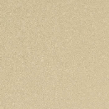 サンゲツ（SANGETSU） リアテック シート カラー グレー系 グレージュ