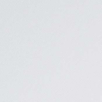 【サンプル専用ページ】サンゲツ リアテック 日本製 カラー （カットサンプル）｜kabecolle｜10