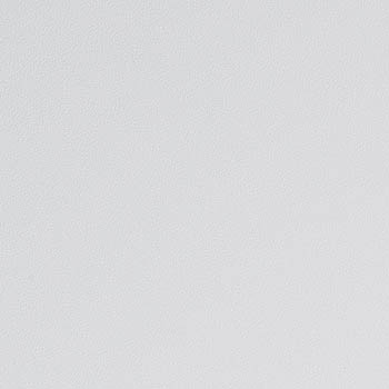【サンプル専用ページ】サンゲツ リアテック 日本製 カラー （カットサンプル）｜kabecolle｜11