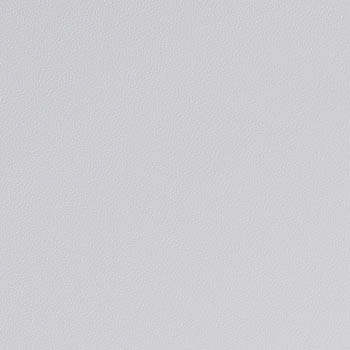 【サンプル専用ページ】サンゲツ リアテック 日本製 カラー （カットサンプル）｜kabecolle｜12