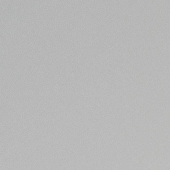 【サンプル専用ページ】サンゲツ リアテック 日本製 カラー （カットサンプル）｜kabecolle｜13