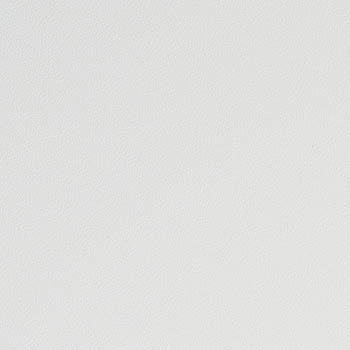 【サンプル専用ページ】サンゲツ リアテック 日本製 カラー （カットサンプル）｜kabecolle｜15