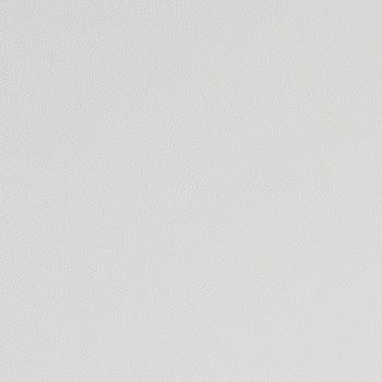 【サンプル専用ページ】サンゲツ リアテック 日本製 カラー （カットサンプル）｜kabecolle｜16