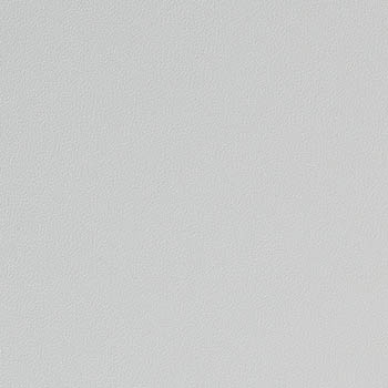【サンプル専用ページ】サンゲツ リアテック 日本製 カラー （カットサンプル）｜kabecolle｜17