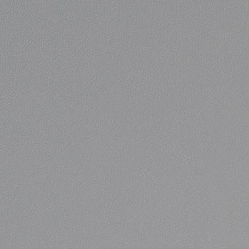 【サンプル専用ページ】サンゲツ リアテック 日本製 カラー （カットサンプル）｜kabecolle｜18