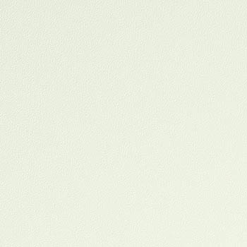 サンゲツ リアテック シート 日本製 カラー ライト系 有彩色 122cm巾 無地 単色 壁紙 DIY シール 補修 リメイク ［1m以上10cm単位 切り売り］｜kabecolle｜06