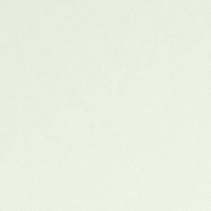 サンゲツ リアテック シート 日本製 カラー ライト系 有彩色 122cm巾 無地 単色 壁紙 DI...