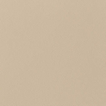 【サンプル専用ページ】サンゲツ リアテック 日本製 カラー （カットサンプル）｜kabecolle｜19