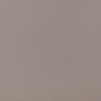 【サンプル専用ページ】サンゲツ リアテック 日本製 カラー （カットサンプル）｜kabecolle｜20