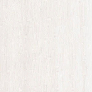 【サンプル専用ページ】サンゲツ リアテック 日本製 ウッド （カットサンプル）｜kabecolle｜03