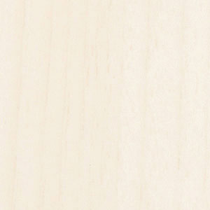 【サンプル専用ページ】サンゲツ リアテック 日本製 ウッド （カットサンプル）｜kabecolle｜04