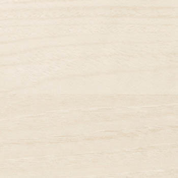 【サンプル専用ページ】サンゲツ リアテック 日本製 ウッド （カットサンプル）｜kabecolle｜02