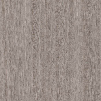 サンゲツ リアテック シート 日本製 ウッド 122cm巾 木目調 家具 建具 