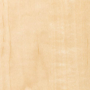 サンゲツ（SANGETSU） リアテック シート ウッド 122cm巾 木目調 家具