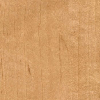 サンゲツ リアテック シート 日本製 ウッド 122cm巾 木目調 家具 建具 壁紙 リメイク ［1m以上10cm単位 切り売り］