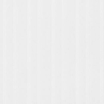 サンゲツ リアテック 日本製 抽象 122cm巾 ストライプ ラメ 光沢感 ［1m以上10cm単位 切り売り］｜kabecolle｜02