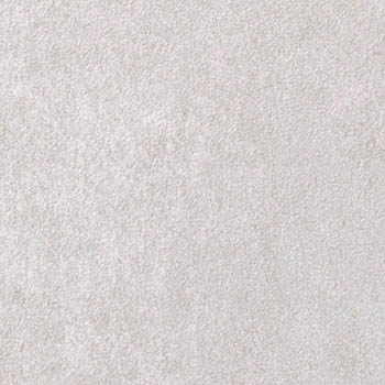 【サンプル専用ページ】サンゲツ リアテック 日本製 コンクリート （カットサンプル）｜kabecolle｜02