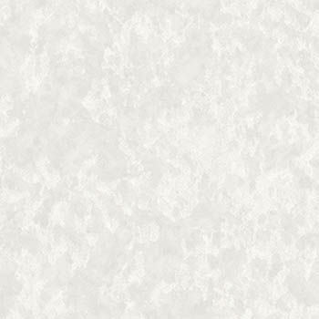 サンゲツ リアテック 日本製 抽象 122cm巾 ストライプ ラメ 光沢感 ［1m以上10cm単位 切り売り］｜kabecolle｜04